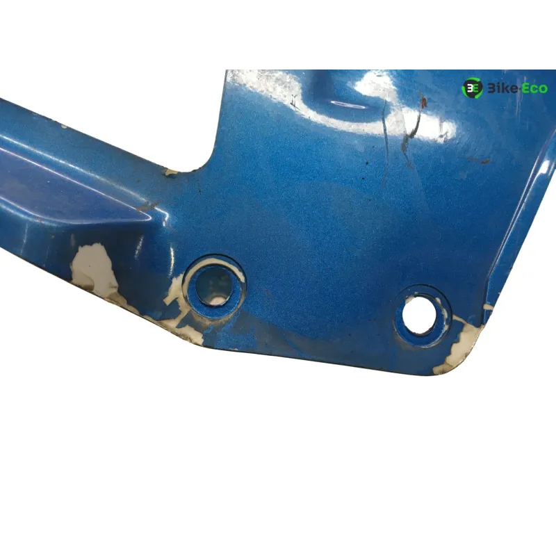 Garde boue avant SUZUKI GS 125 ES 1983-1985