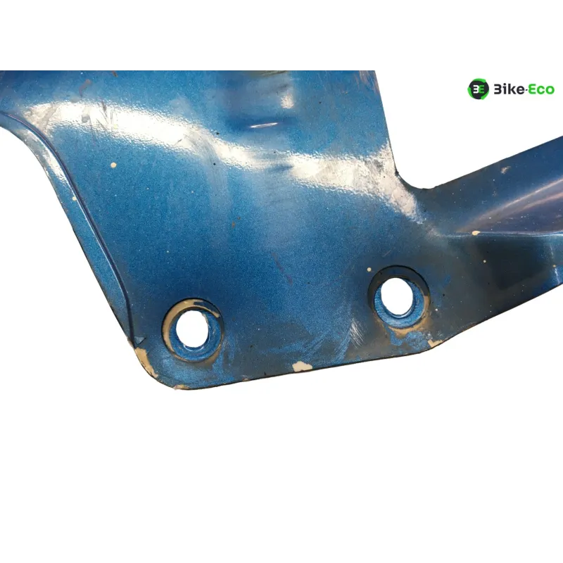Garde boue avant SUZUKI GS 125 ES 1983-1985