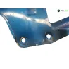 Garde boue avant SUZUKI GS 125 ES 1983-1985