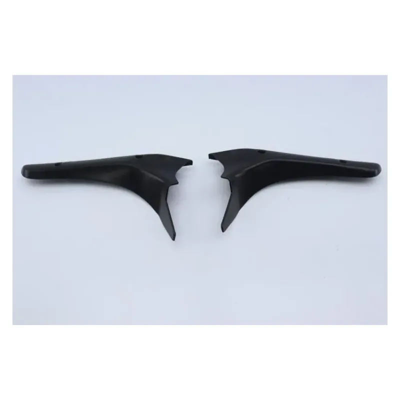 Interieur de carenage HONDA VF 1000 F BOL D'OR 1985 - 1986