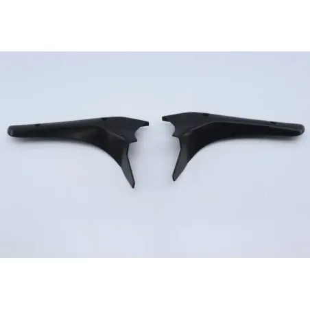 Interieur de carenage HONDA VF 1000 F BOL D'OR 1985 - 1986