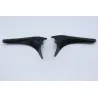 Interieur de carenage HONDA VF 1000 F BOL D'OR 1985 - 1986