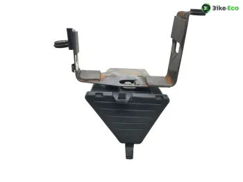 Trousse outil SUZUKI GS 125 ES 1983-1985