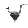 Trousse outil SUZUKI GS 125 ES 1983-1985 Trousse outil SUZUKI GS 125 ES 1983-1985