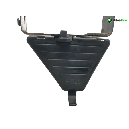 Trousse outil SUZUKI GS 125 ES 1983-1985