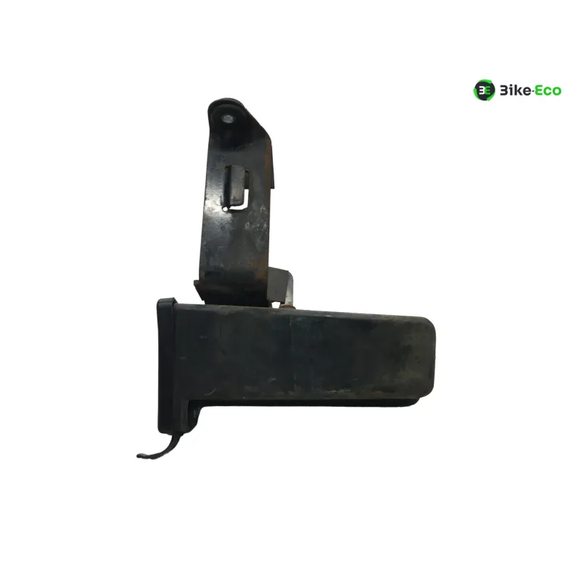 Trousse outil SUZUKI GS 125 ES 1983-1985
