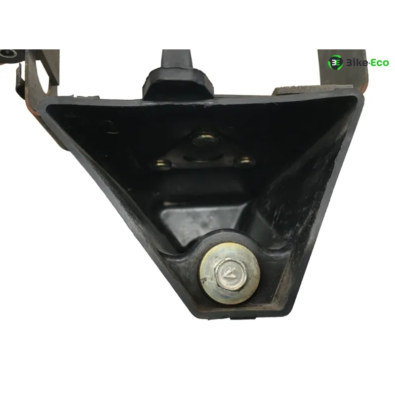 Trousse outil SUZUKI GS 125 ES 1983-1985