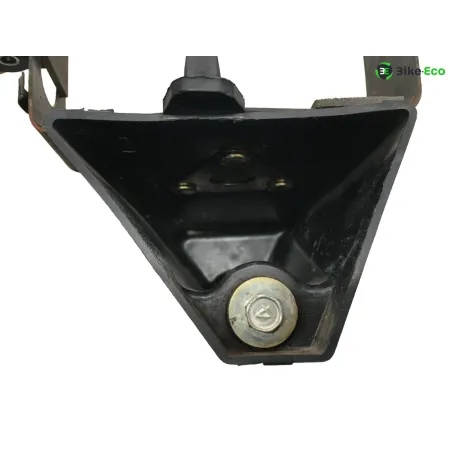 Trousse outil SUZUKI GS 125 ES 1983-1985