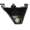 Trousse outil SUZUKI GS 125 ES 1983-1985 Trousse outil SUZUKI GS 125 ES 1983-1985