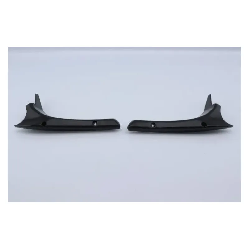 Interieur de carenage HONDA VF 1000 F BOL D'OR 1985 - 1986