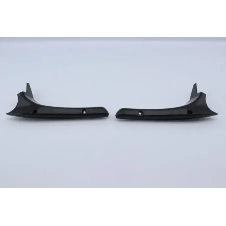 Interieur de carenage HONDA VF 1000 F BOL D'OR 1985 - 1986