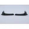 Interieur de carenage HONDA VF 1000 F BOL D'OR 1985 - 1986
