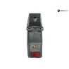 Garde boue arriere SUZUKI GS 125 ES 1983-1985
