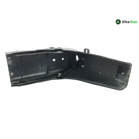 Garde boue arriere SUZUKI GS 125 ES 1983-1985