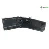Garde boue arriere SUZUKI GS 125 ES 1983-1985