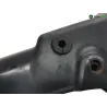 Garde boue arriere SUZUKI GS 125 ES 1983-1985