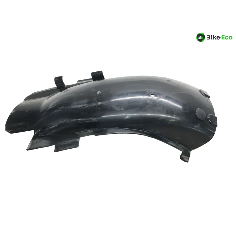Garde boue arriere SUZUKI GS 125 ES 1983-1985