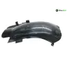 Garde boue arriere SUZUKI GS 125 ES 1983-1985