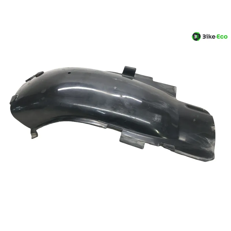 Garde boue arriere SUZUKI GS 125 ES 1983-1985