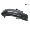 Garde boue arriere SUZUKI GS 125 ES 1983-1985