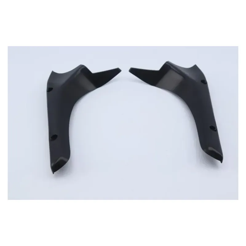Interieur de carenage HONDA VF 1000 F BOL D'OR 1985 - 1986