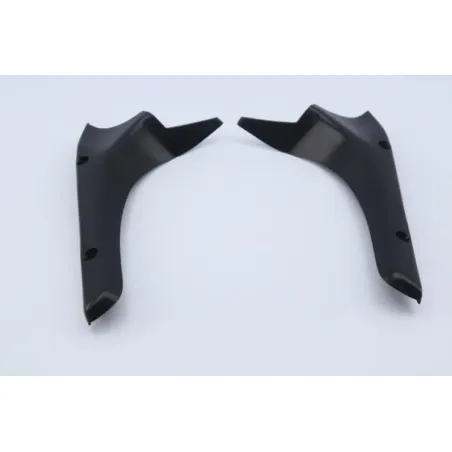 Interieur de carenage HONDA VF 1000 F BOL D'OR 1985 - 1986