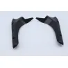 Interieur de carenage HONDA VF 1000 F BOL D'OR 1985 - 1986
