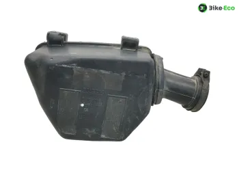 Boite a air SUZUKI GS 125 ES 1983-1985