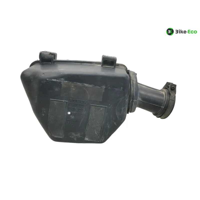 Boite a air SUZUKI GS 125 ES 1983-1985
