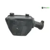 Boite a air SUZUKI GS 125 ES 1983-1985 Boite a air SUZUKI GS 125 ES 1983-1985