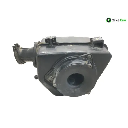 Boite a air SUZUKI GS 125 ES 1983-1985
