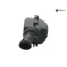 Boite a air SUZUKI GS 125 ES 1983-1985 Boite a air SUZUKI GS 125 ES 1983-1985