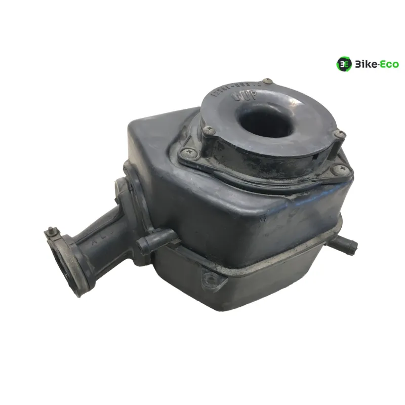 Boite a air SUZUKI GS 125 ES 1983-1985