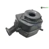 Boite a air SUZUKI GS 125 ES 1983-1985 Boite a air SUZUKI GS 125 ES 1983-1985