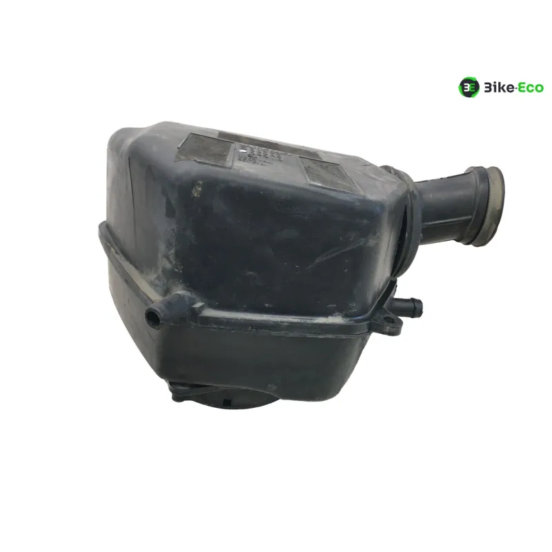 Boite a air SUZUKI GS 125 ES 1983-1985