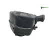 Boite a air SUZUKI GS 125 ES 1983-1985 Boite a air SUZUKI GS 125 ES 1983-1985