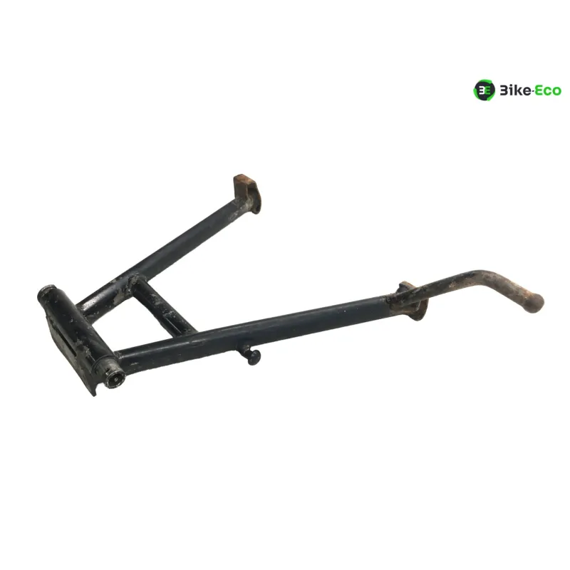 Bequille centrale SUZUKI GS 125 ES 1983-1985