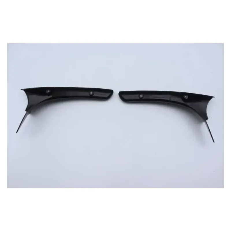 Interieur de carenage HONDA VF 1000 F BOL D'OR 1985 - 1986