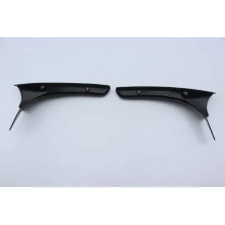 Interieur de carenage HONDA VF 1000 F BOL D'OR 1985 - 1986