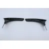 Interieur de carenage HONDA VF 1000 F BOL D'OR 1985 - 1986