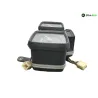 Compteur SUZUKI GS 125 ES 1983-1985