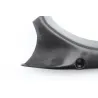 Interieur de carenage HONDA VF 1000 F BOL D'OR 1985 - 1986