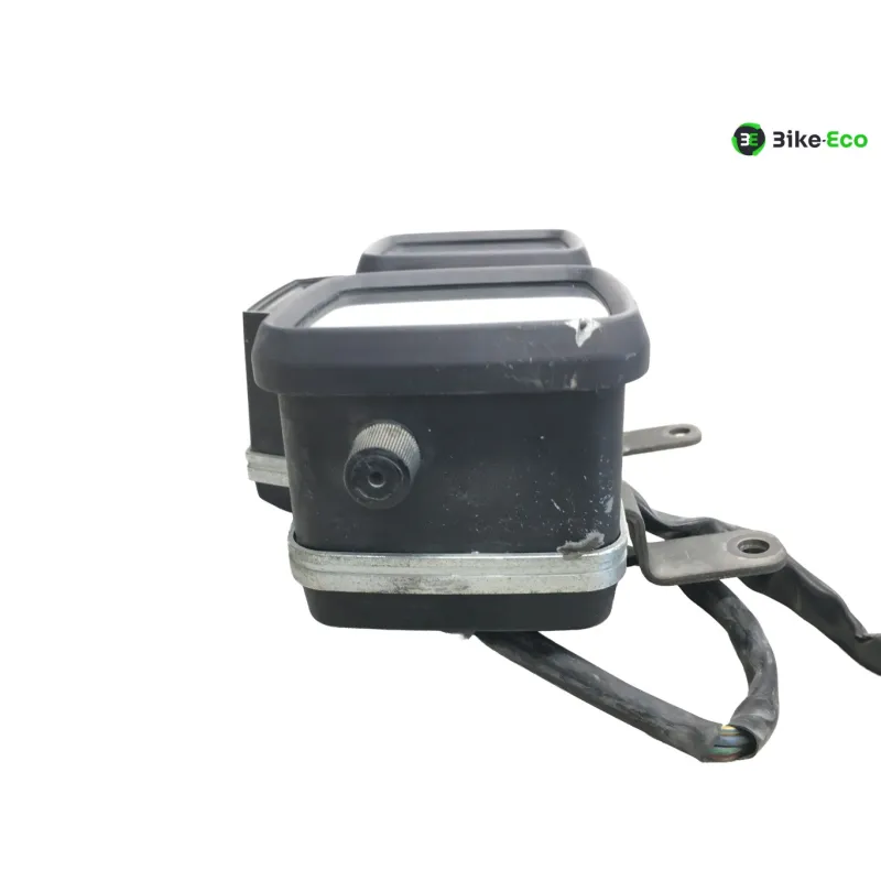 Compteur SUZUKI GS 125 ES 1983-1985
