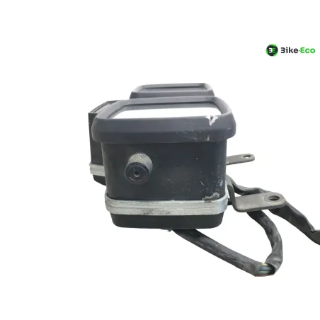 Compteur SUZUKI GS 125 ES 1983-1985