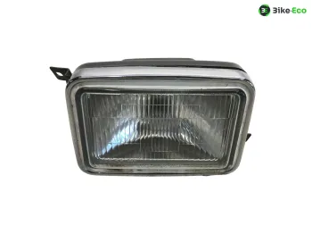 Optique (feux)(phare) SUZUKI GS 125 ES 1983-1985