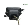 Optique (feux)(phare) SUZUKI GS 125 ES 1983-1985