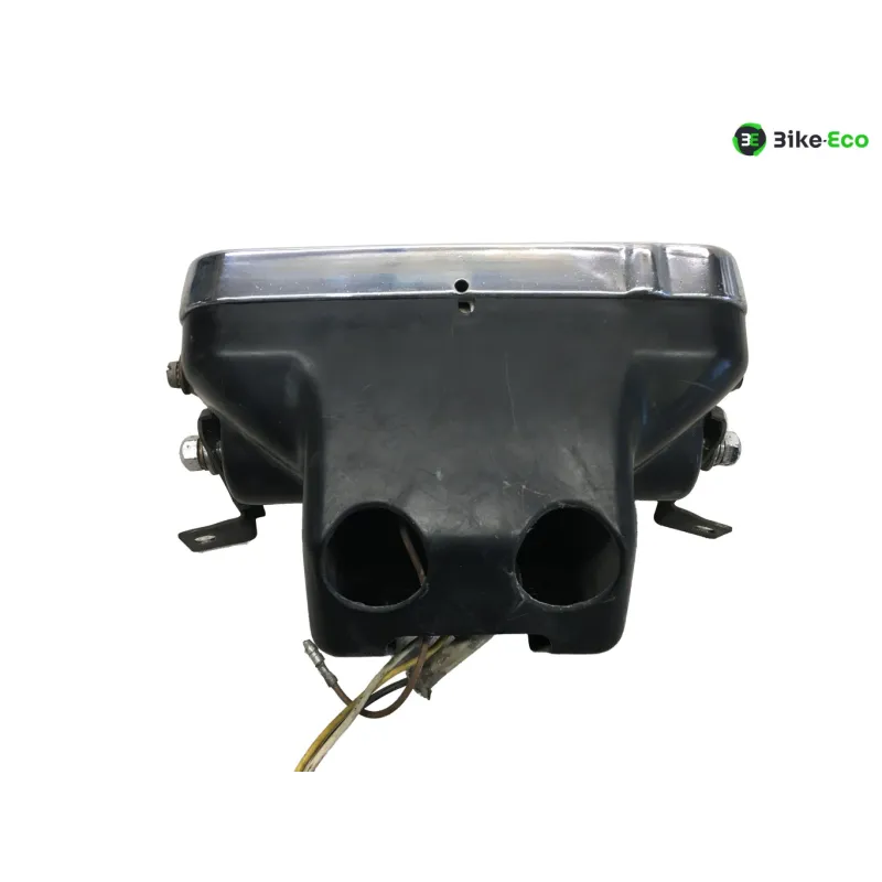 Optique (feux)(phare) SUZUKI GS 125 ES 1983-1985