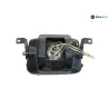 Optique (feux)(phare) SUZUKI GS 125 ES 1983-1985