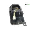 Optique (feux)(phare) SUZUKI GS 125 ES 1983-1985
