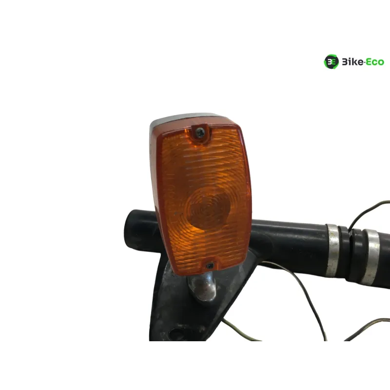 Support de phare SUZUKI GS 125 ES 1983-1985